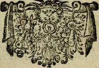 An illustration from Pia desideria (1679)