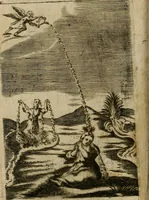 Picture 16 of 62 from Pia desideria (1679), leaf 55
