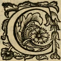 An illustration from Pia desideria : lib. iii. ad Vrbanum VIII (1632)