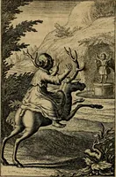 Picture 52 of 57 from Pia desideria : lib. iii. ad Vrbanum VIII (1632), leaf 425