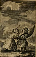 Picture 13 of 57 from Pia desideria : lib. iii. ad Vrbanum VIII (1632), leaf 97
