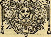 Picture 15 of 57 from Pia desideria. : lib. iii. ad Urbanum VIII. (1632), leaf 102
