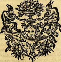 Picture 17 of 57 from Pia desideria. : lib. iii. ad Urbanum VIII. (1632), leaf 110