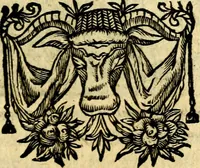 Picture 23 of 57 from Pia desideria. : lib. iii. ad Urbanum VIII. (1632), leaf 152