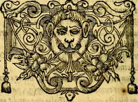 An illustration from Pia desideria. : lib. iii. ad Urbanum VIII. (1632)