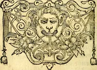 Picture 9 of 57 from Pia desideria. : lib. iii. ad Urbanum VIII. (1632), leaf 73