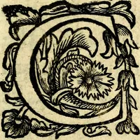 An illustration from Pia desideria. : lib. iii. ad Urbanum VIII. (1632)