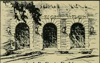 Picture 1 of 58 from Pia desideria. : Lib. iii. ad Vrbanvm VIII. (1632), leaf 1
