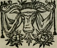 An illustration from Pia desideria. : Lib. iii. ad Vrbanvm VIII. (1632)