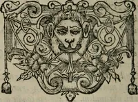 An illustration from Pia desideria. : Lib. iii. ad Vrbanvm VIII. (1632)