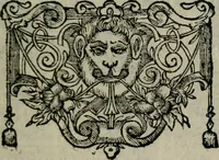 An illustration from Pia desideria. : Lib. iii. ad Vrbanvm VIII. (1632)