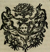 Picture 44 of 58 from Pia desideria. : Lib. iii. ad Vrbanvm VIII. (1632), leaf 336