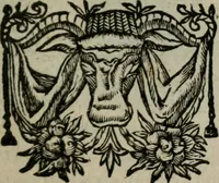An illustration from Pia desideria. : Lib. iii. ad Vrbanvm VIII. (1632)