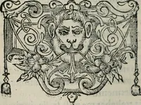 Picture 10 of 58 from Pia desideria. : Lib. iii. ad Vrbanvm VIII. (1632), leaf 73