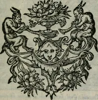 Picture 12 of 58 from Pia desideria. : Lib. iii. ad Vrbanvm VIII. (1632), leaf 84
