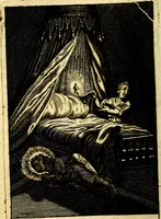 Picture 27 of 47 from Pia desideria: or, Divine addresses, : in three books. Illustrated with XLVII. copper-plates. (1686), leaf 159