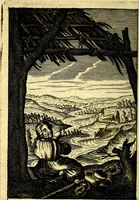 Picture 39 of 47 from Pia desideria: or, Divine addresses, : in three books. Illustrated with XLVII. copper-plates. (1686), leaf 231