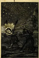 Picture 3 of 47 from Pia desideria: or, Divine addresses, : in three books. Illustrated with XLVII. copper-plates. (1686), leaf 25