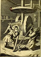 Picture 6 of 47 from Pia desideria: or, Divine addresses, in three books (1702), leaf 37