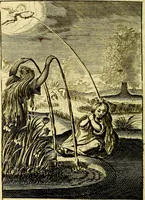 Picture 10 of 47 from Pia desideria: or, Divine addresses, in three books (1702), leaf 53