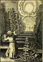 Picture 16 of 47 from Pia desideria: or, Divine addresses, in three books (1702), leaf 81