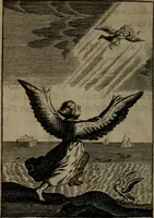 Picture 45 of 47 from Pia desideria: or, divine addresses : in three books. Illustrated with XLVII. copper-plates (1690), leaf 237