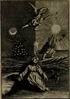 Picture 17 of 47 from Pia desideria: or, divine addresses : in three books. Illustrated with XLVII. copper-plates (1690), leaf 87