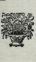 An illustration from Pia desideria : tribus libris comprehensa ... (1676)