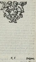 Picture 12 of 21 from Pia desideria : tribus libris comprehensa ... (1676), leaf 253