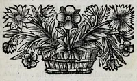 An illustration from Pia desideria : tribus libris comprehensa ... (1676)