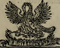 Picture 4 of 38 from Piæ considerationes ad declinandvm à malo et faciendvm bonvm, cum iconibus Viæ vitæ æernæ (1672), leaf 12