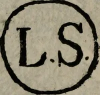 Picture 5 of 38 from Piæ considerationes ad declinandvm à malo et faciendvm bonvm, cum iconibus Viæ vitæ æernæ (1672), leaf 13