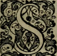 Picture 3 of 38 from Piæ considerationes ad declinandvm à malo et faciendvm bonvm, cum iconibus Viæ vitæ æernæ (1672), leaf 6