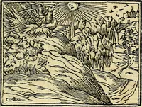 Picture 119 of 149 from Picta poesis : ut pictura poesis erit (1552), leaf 102