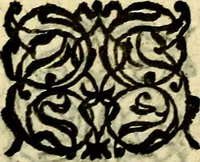 An illustration from Picta poesis : ut pictura poesis erit (1552)
