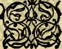Picture 127 of 149 from Picta poesis : ut pictura poesis erit (1552), leaf 109