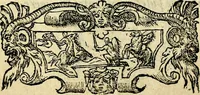 An illustration from Picta poesis : ut pictura poesis erit (1552)