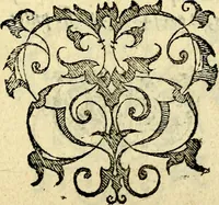 An illustration from Picta poesis : ut pictura poesis erit (1552)