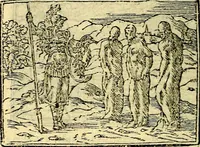 An illustration from Picta poesis : ut pictura poesis erit (1552)