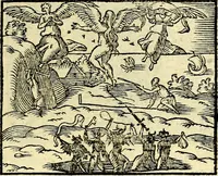 An illustration from Picta poesis : ut pictura poesis erit (1552)