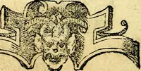 An illustration from Picta poesis : ut pictura poesis erit (1552)