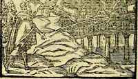 An illustration from Picta poesis : ut pictura poesis erit (1552)