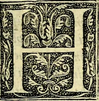 An illustration from Picta poesis : ut pictura poesis erit (1552)