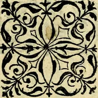Picture 144 of 149 from Picta poesis : ut pictura poesis erit (1552), leaf 122