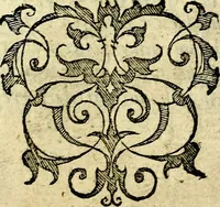 An illustration from Picta poesis : ut pictura poesis erit (1552)