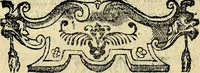 An illustration from Picta poesis : ut pictura poesis erit (1552)