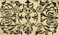 Picture 13 of 149 from Picta poesis : ut pictura poesis erit (1552), leaf 21