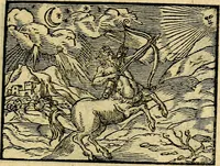 An illustration from Picta poesis : ut pictura poesis erit (1552)