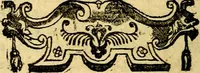 Picture 20 of 149 from Picta poesis : ut pictura poesis erit (1552), leaf 27