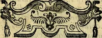 Picture 24 of 149 from Picta poesis : ut pictura poesis erit (1552), leaf 30